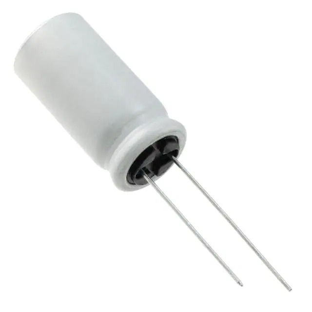 UBY1H821MHL1TO Nichicon