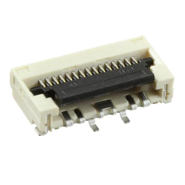 5022441530 Molex