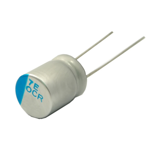 6R3AREC561M0609 Apaq Technology Co Ltd