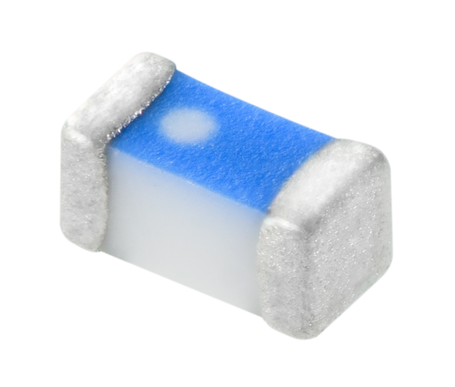 LQP03TN4N7HZ2D Murata