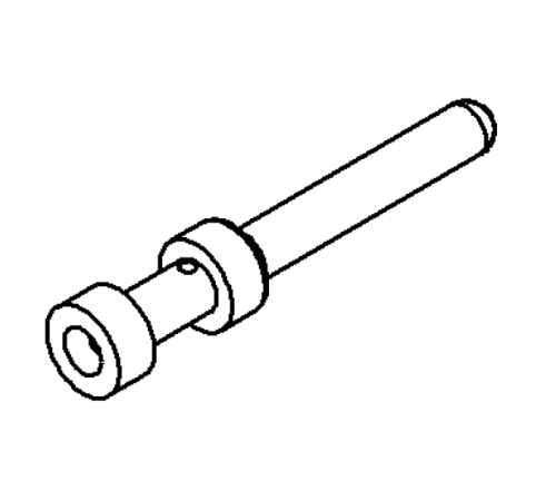 ESM-0.5 Beisit Electric