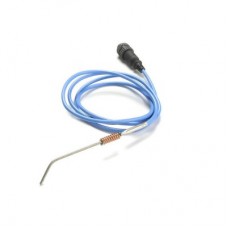 0F008 Ersa