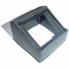 0A08M/SB Ersa
