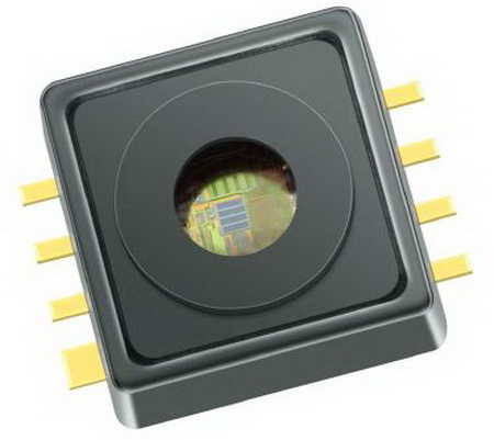 KP215F1701XTMA1 Infineon