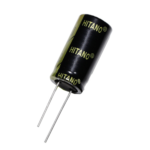 ESX471M25B Hitano