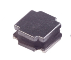 SP06-050040102M CHIKARA