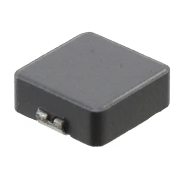 744373580033 Würth Elektronik