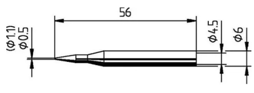 0162BD/SB Ersa
