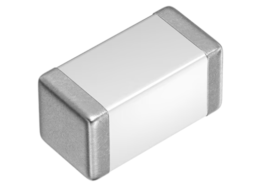 MLK1005S12NJT TDK