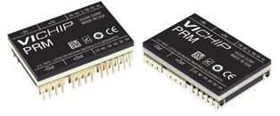 MP028F036M12AT Vicor