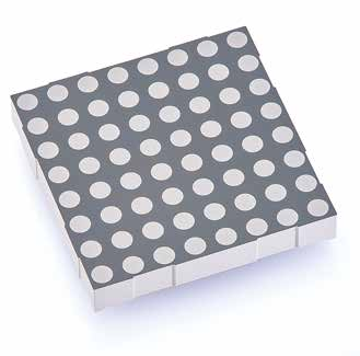 C5880EG G/W ParaLight