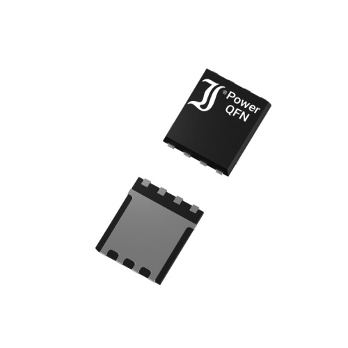 DI150N03PQ Diotec