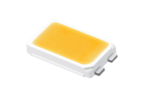 SPMWHT541MP7WATMS0 Samsung