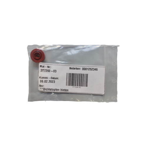 3T7260-02 Ersa