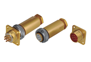 PY04-4ZJ ACIT Electronic