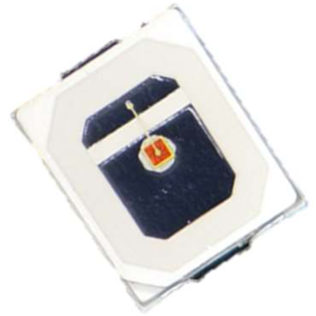 2835A02-590Y02-U1S-Y14 ShineOn