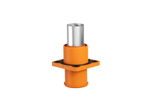 PW08HO7RC02 Beisit Electric