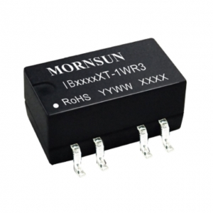 IB1205XT-1WR3 Mornsun