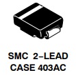 MBRS330T3G ON Semiconductor