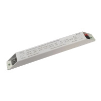 MLT-PS40-350-IP20ET Meredian LED Technology