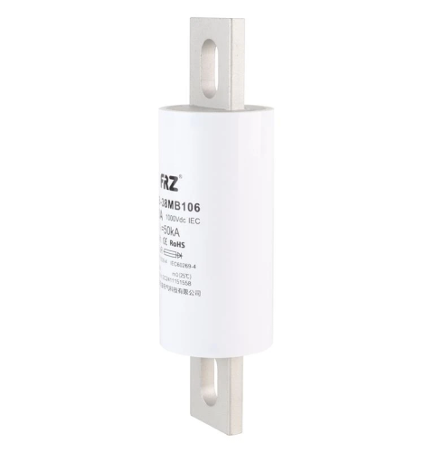 FRB38MB106 DC1000V 150A aR Fuerzi