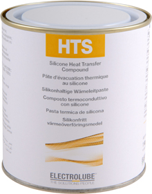 HTS10S Electrolube