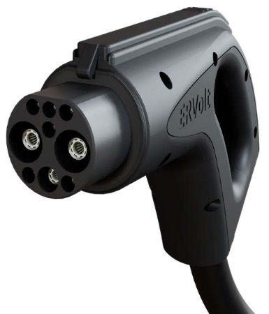 GBT-DС-150А- 5,0-MS1 ERVolt