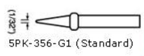 5PK-356-G1 Pro'skit