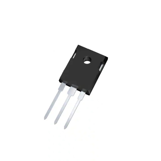 IPW90R120C3XKSA1 Infineon