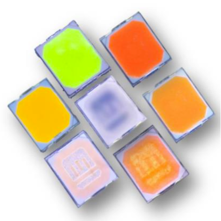 2835A03-655R05-1S-F3-T ShineOn