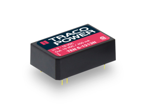 TEN 6-4810N Traco Power