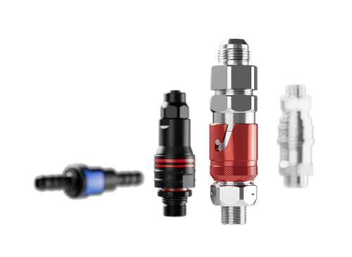 BST-ST-8SBRN1J78 Beisit Electric