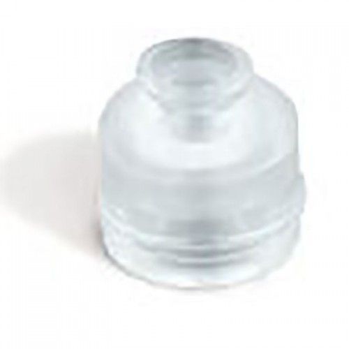 0IR4520-03 Ersa
