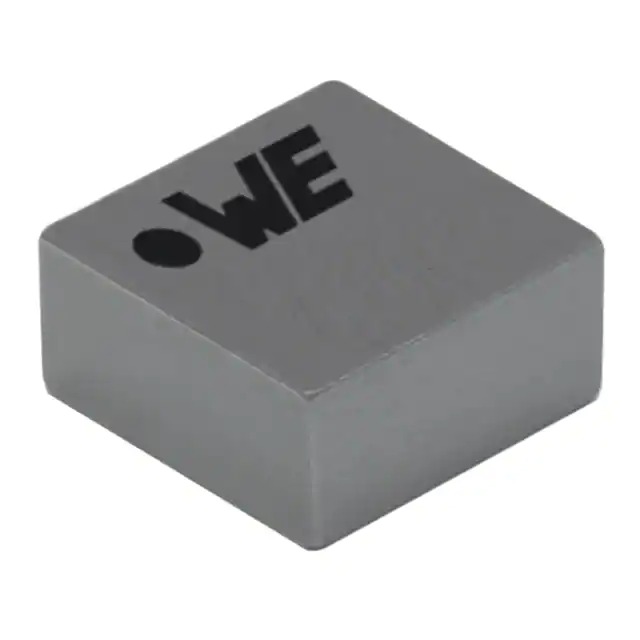 74438366033 Würth Elektronik