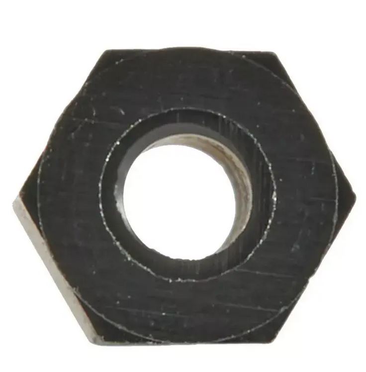 HTSN-M3-12-6-1(RICHCO) Essentra