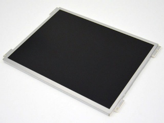 G104XVN01.0 AU Optronics