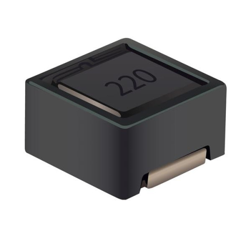 SRR4828A-101M Bourns