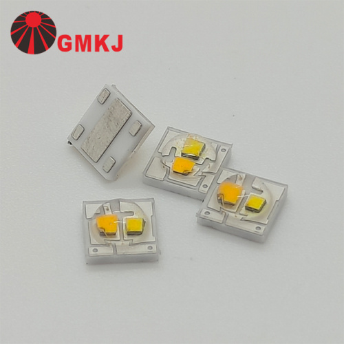 GTS-3535W3W6-2BC0-J3B7M GMKJ