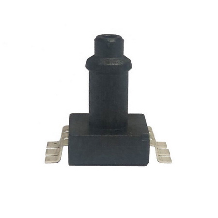 XGZP6877A010KPG CF Sensor