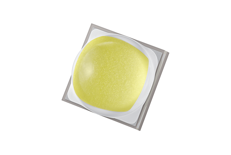 SPHWHTL3DA0CF4RTV6 Samsung