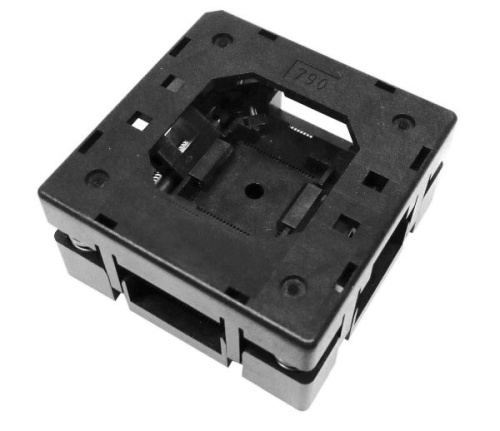 790-41012-101T Wells-CTI