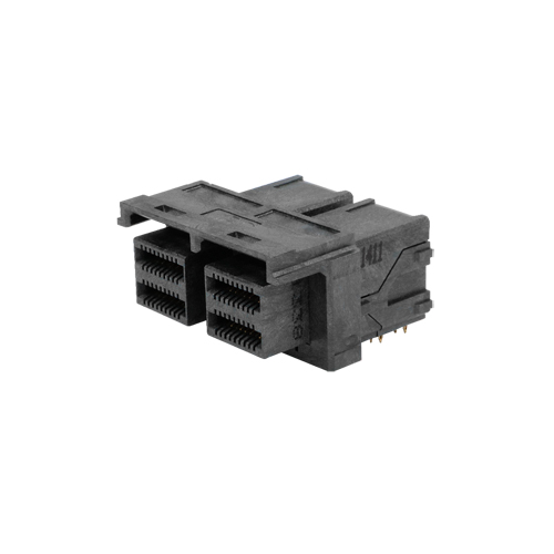 P916B072P30T-0 JPC Connectivity