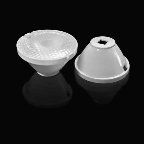 S01.01.02.042 Sunlumin