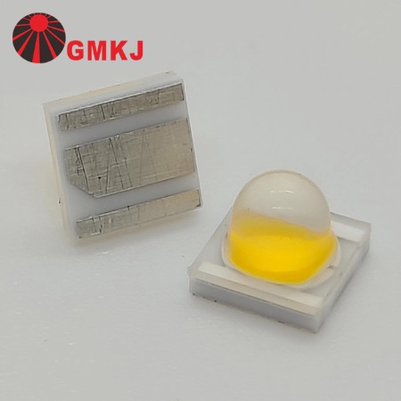 GTS-3535W400-1CD6-S1D0M-R70 GMKJ