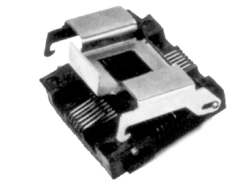 629-0242315 Contactor (WELLS) Wells-CTI