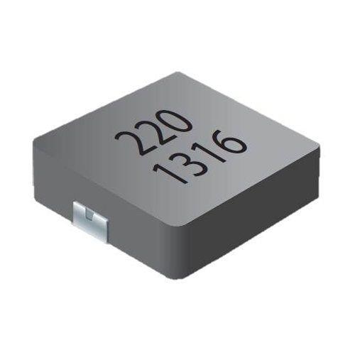 SRP1038A-330M Bourns