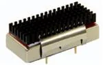 TEN-HS4 Traco Power