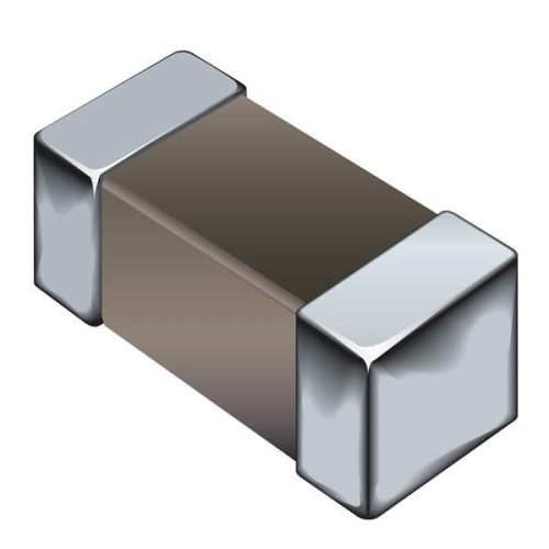 CV201210-100K Bourns