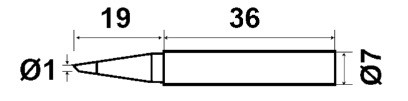 5PK-976N-B3 Pro'skit