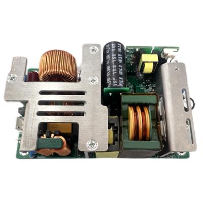 RAOF320-20B48 NORPAS-POWER TECHNOLOGY CO., LTD